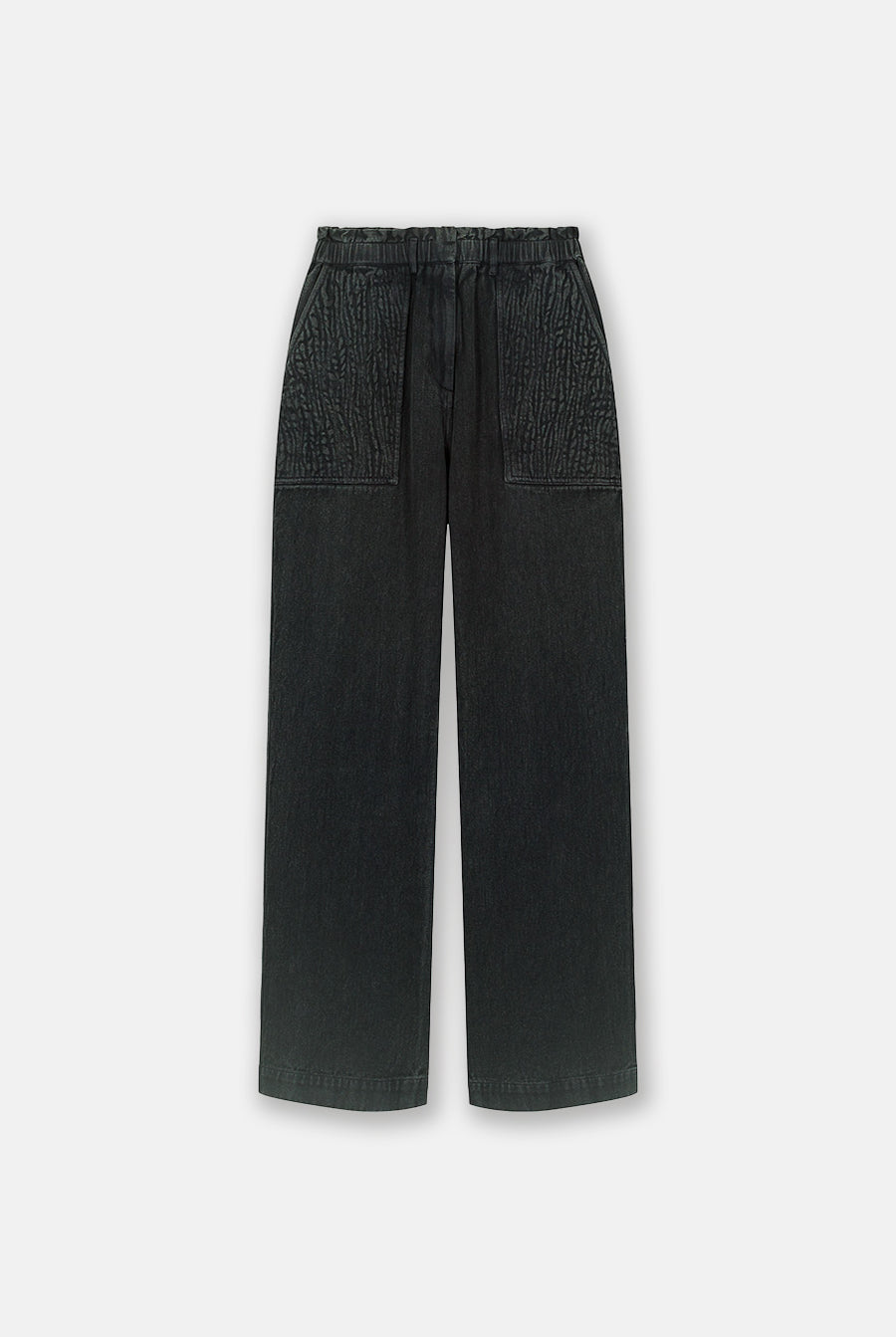Arlovie pants