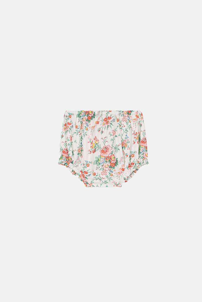 Bloomer Maud