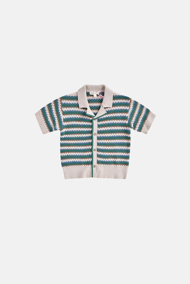 Chemise Amov