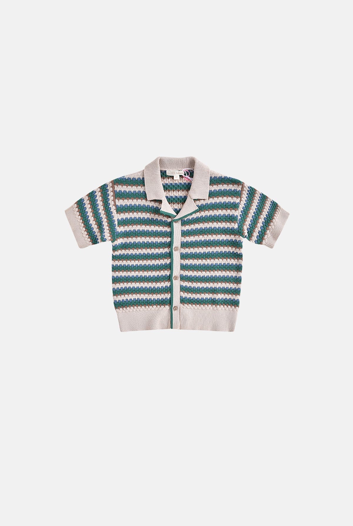 Chemise Amov