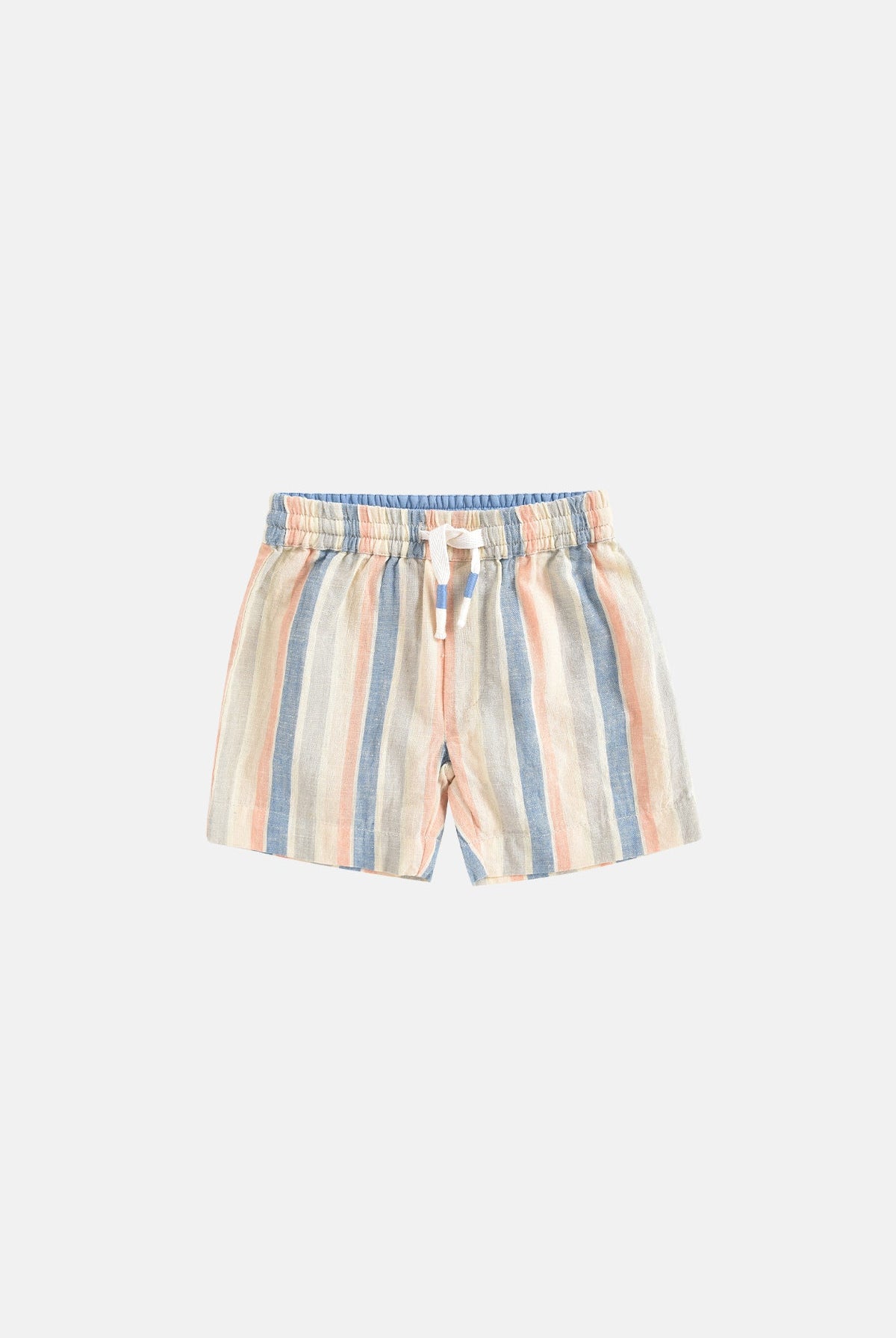 Short Obiki