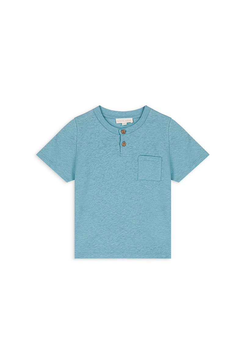 T-Shirt Tazo