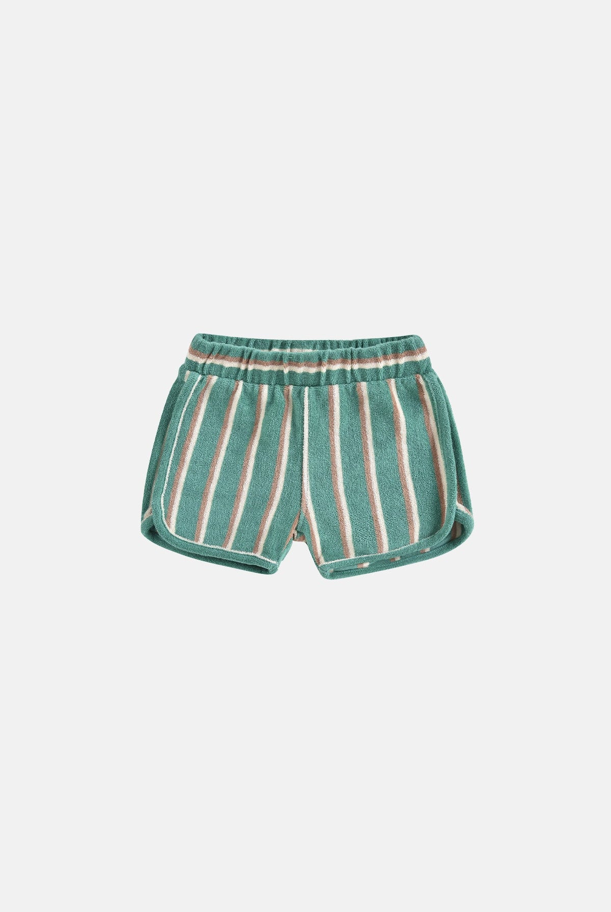 Jivo Shorts