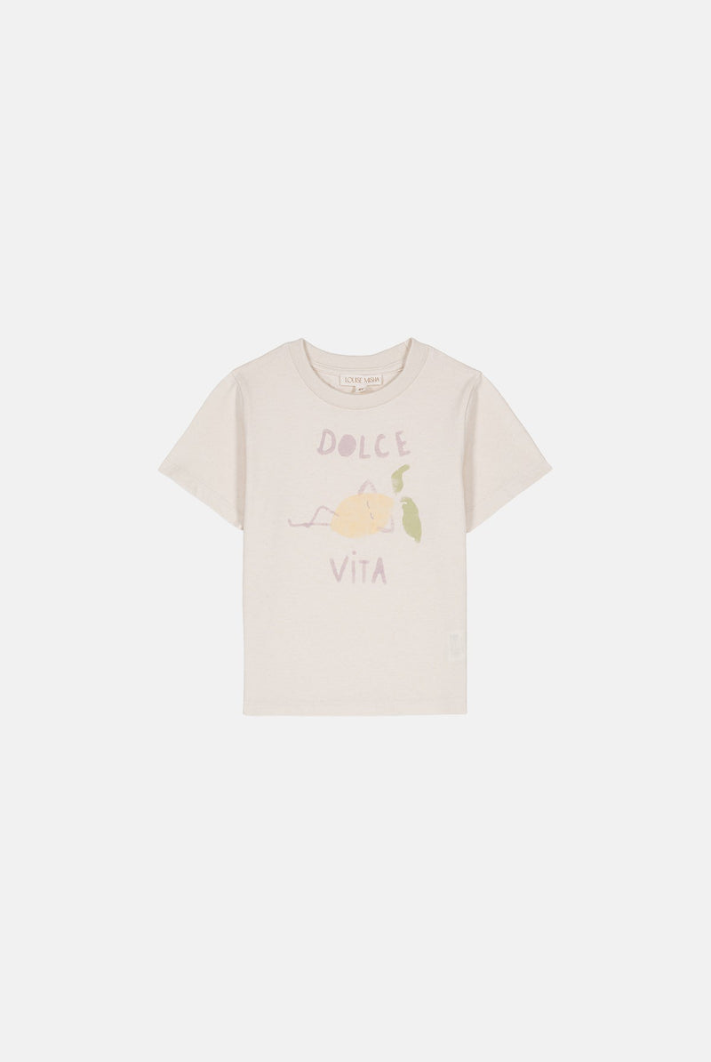 T-Shirt Tayo