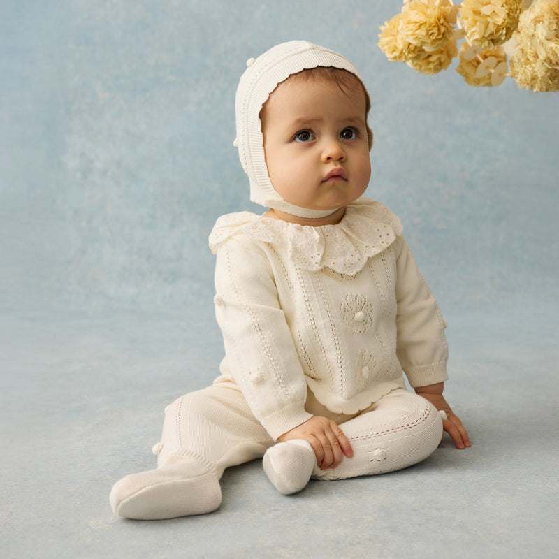 Bébé