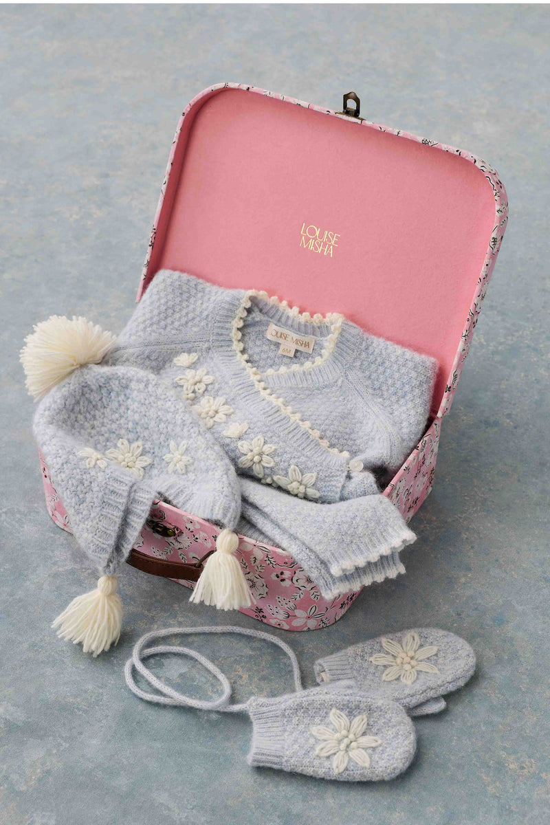 Cadeaux de naissance