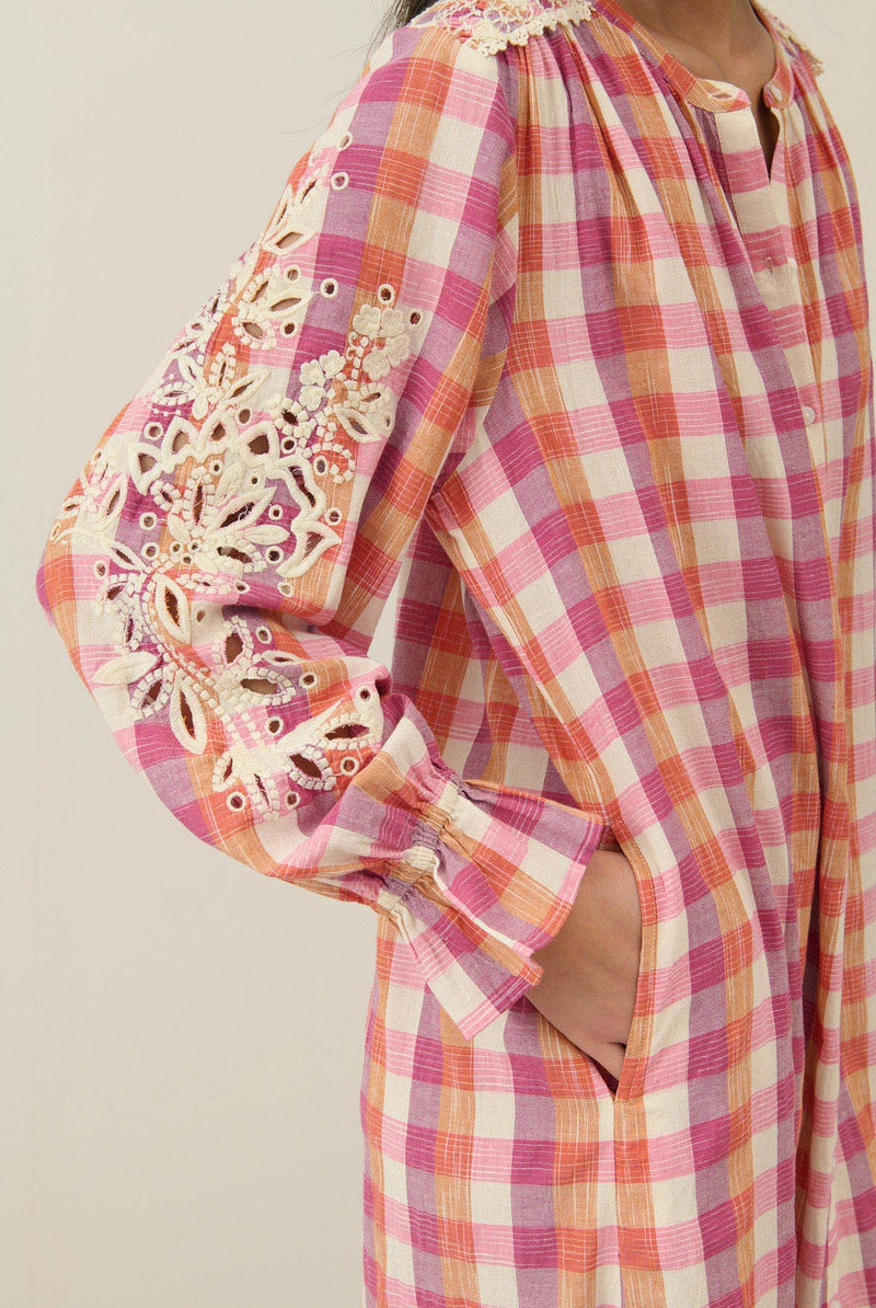 Robe Deepali