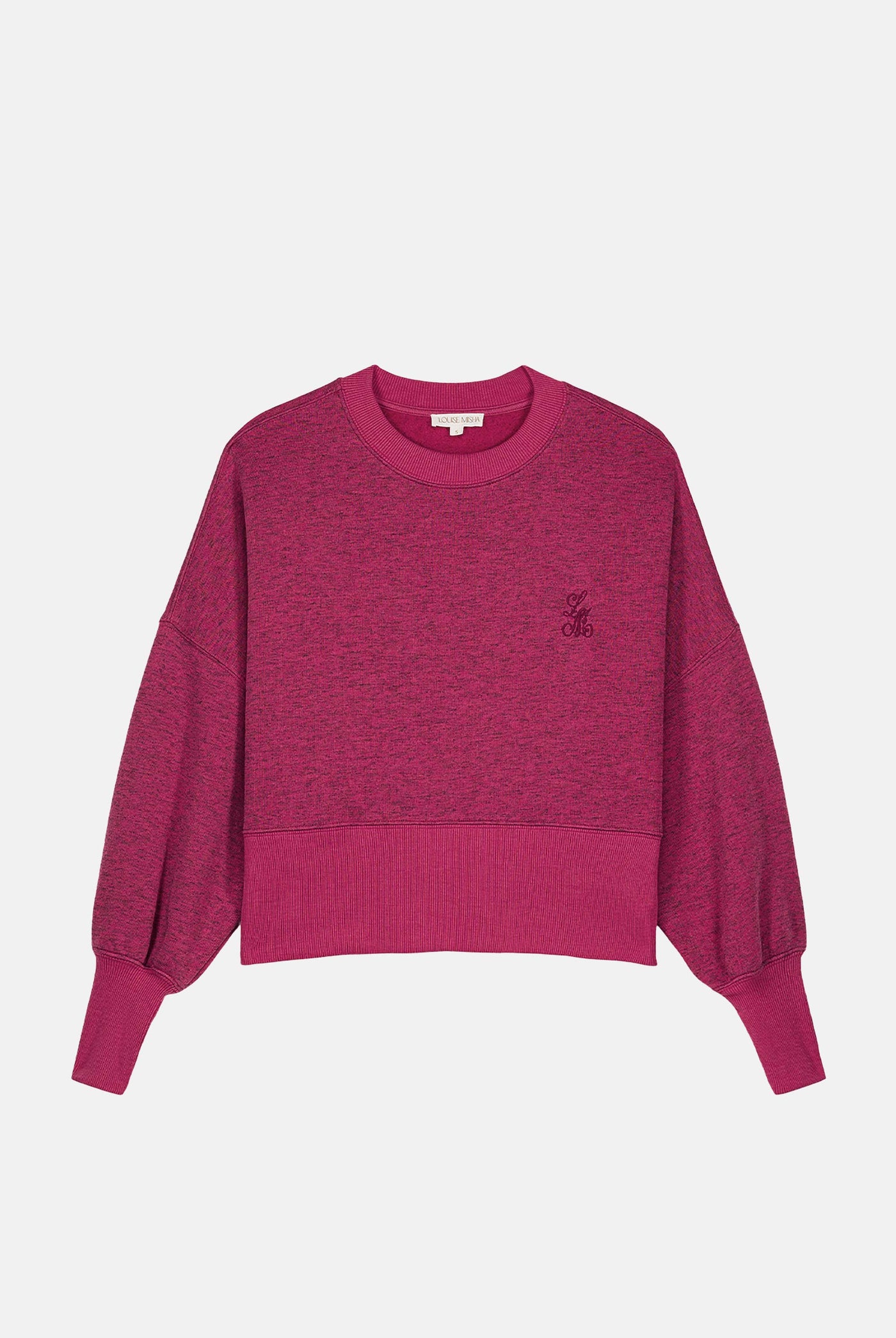 Sweat Estelle
