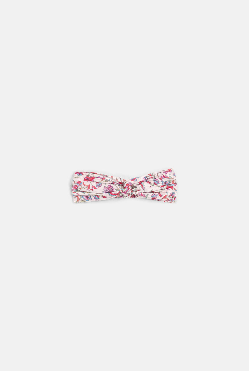 Bandeau Yuriria