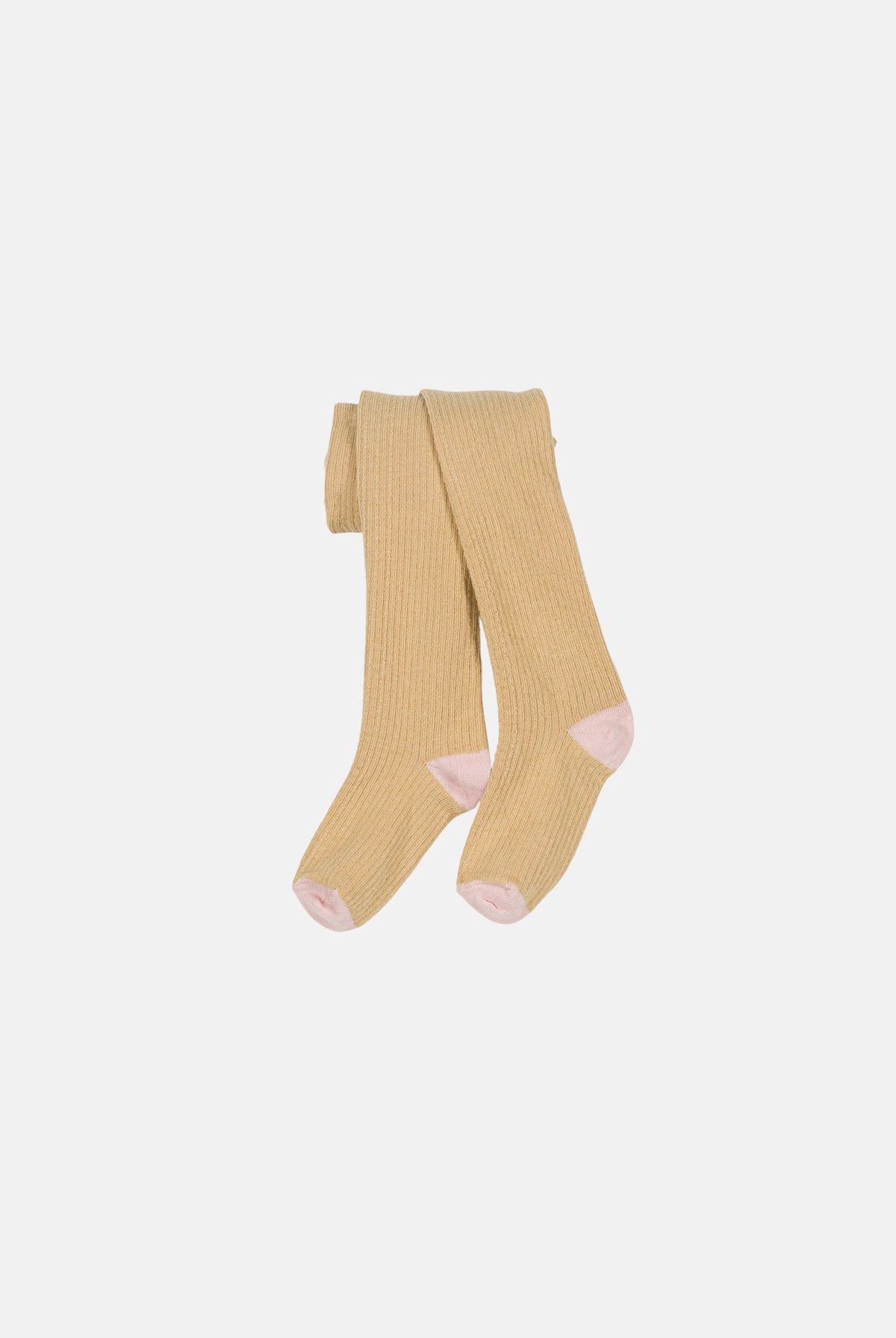 Chukata Tights