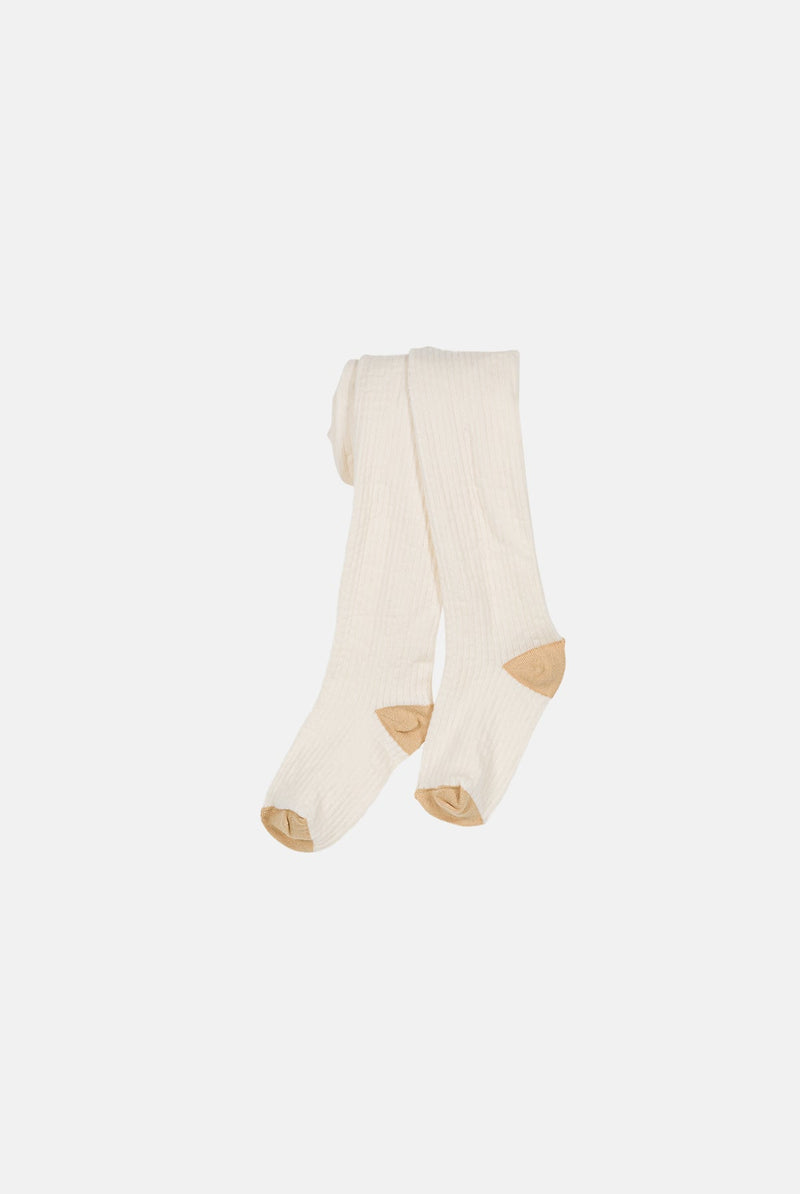 Collants Chukata