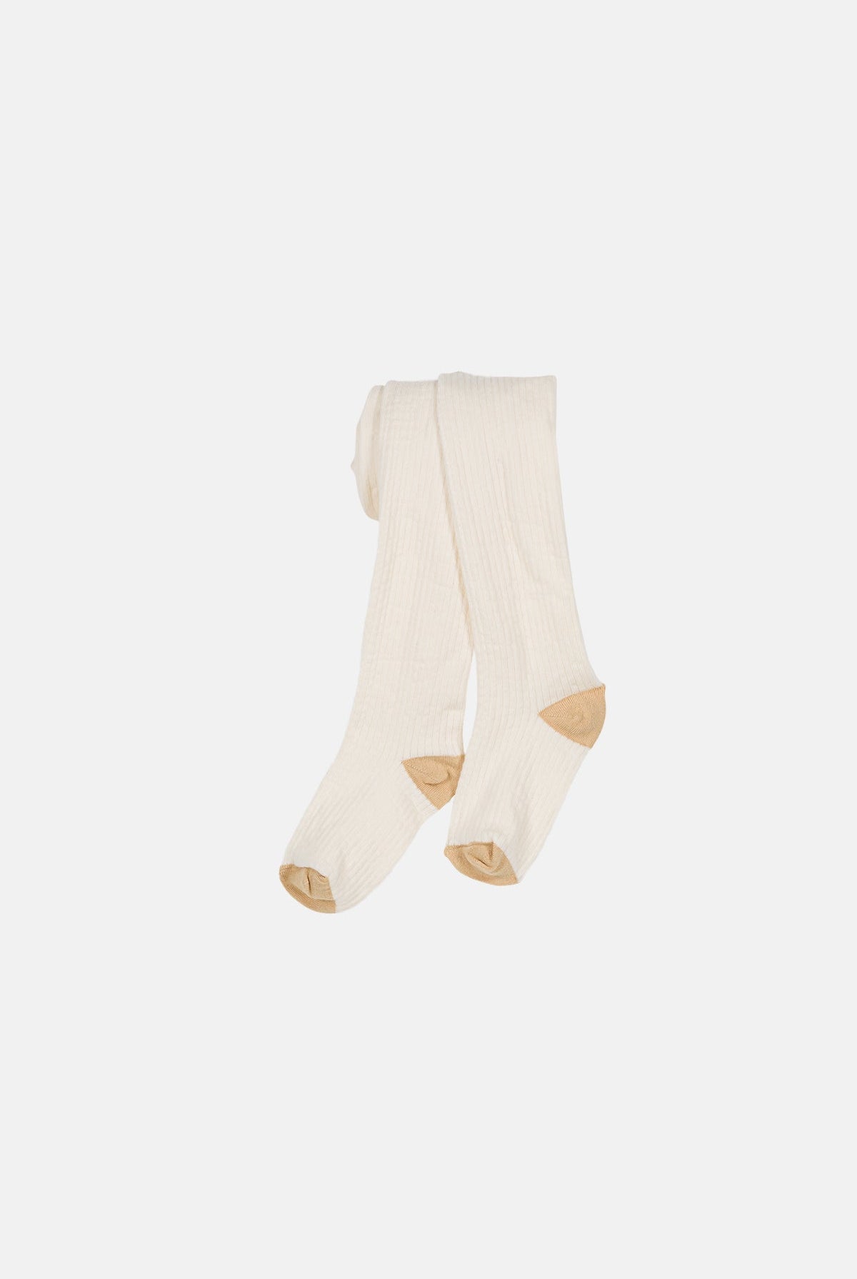 Collants Chukata