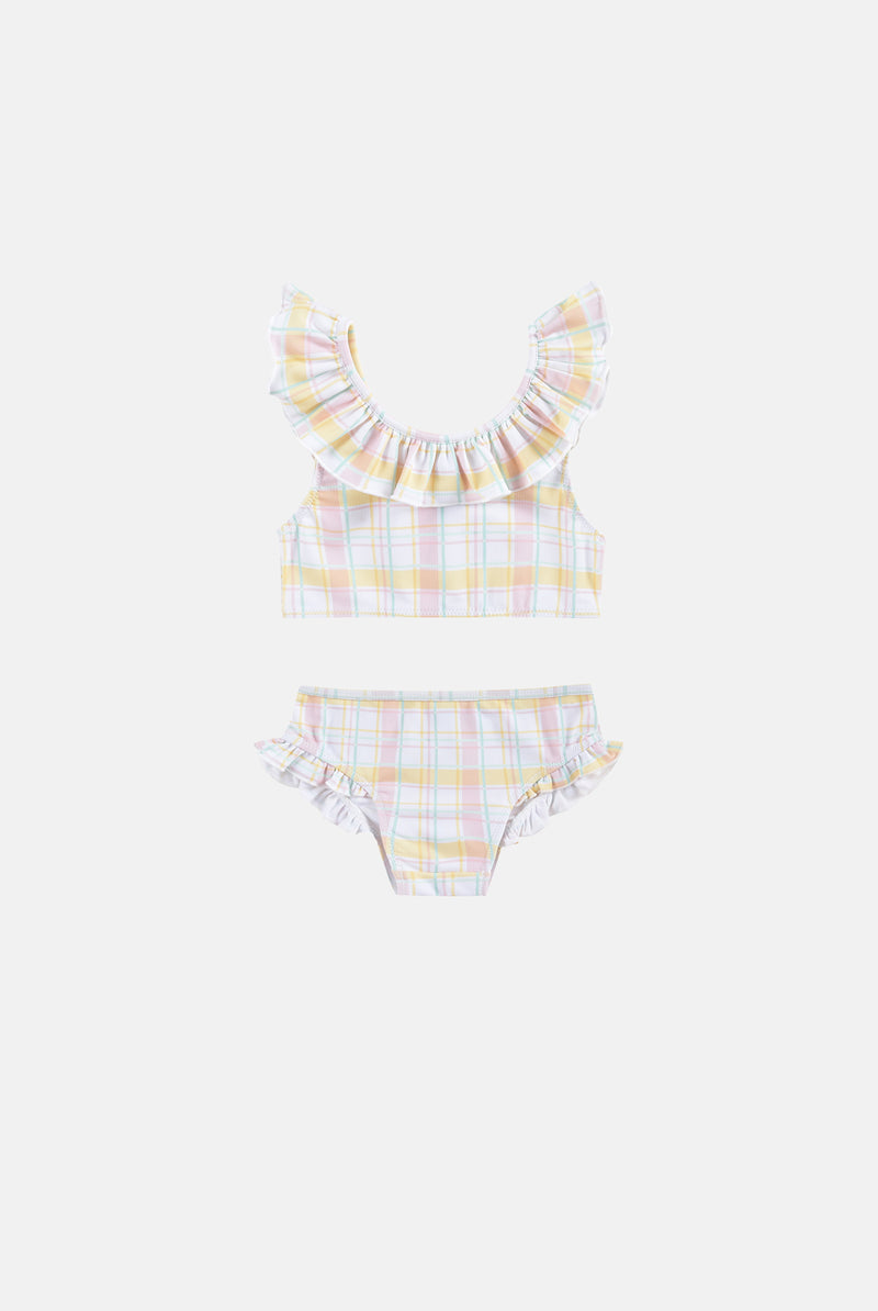 Maillot De Bain Primavera