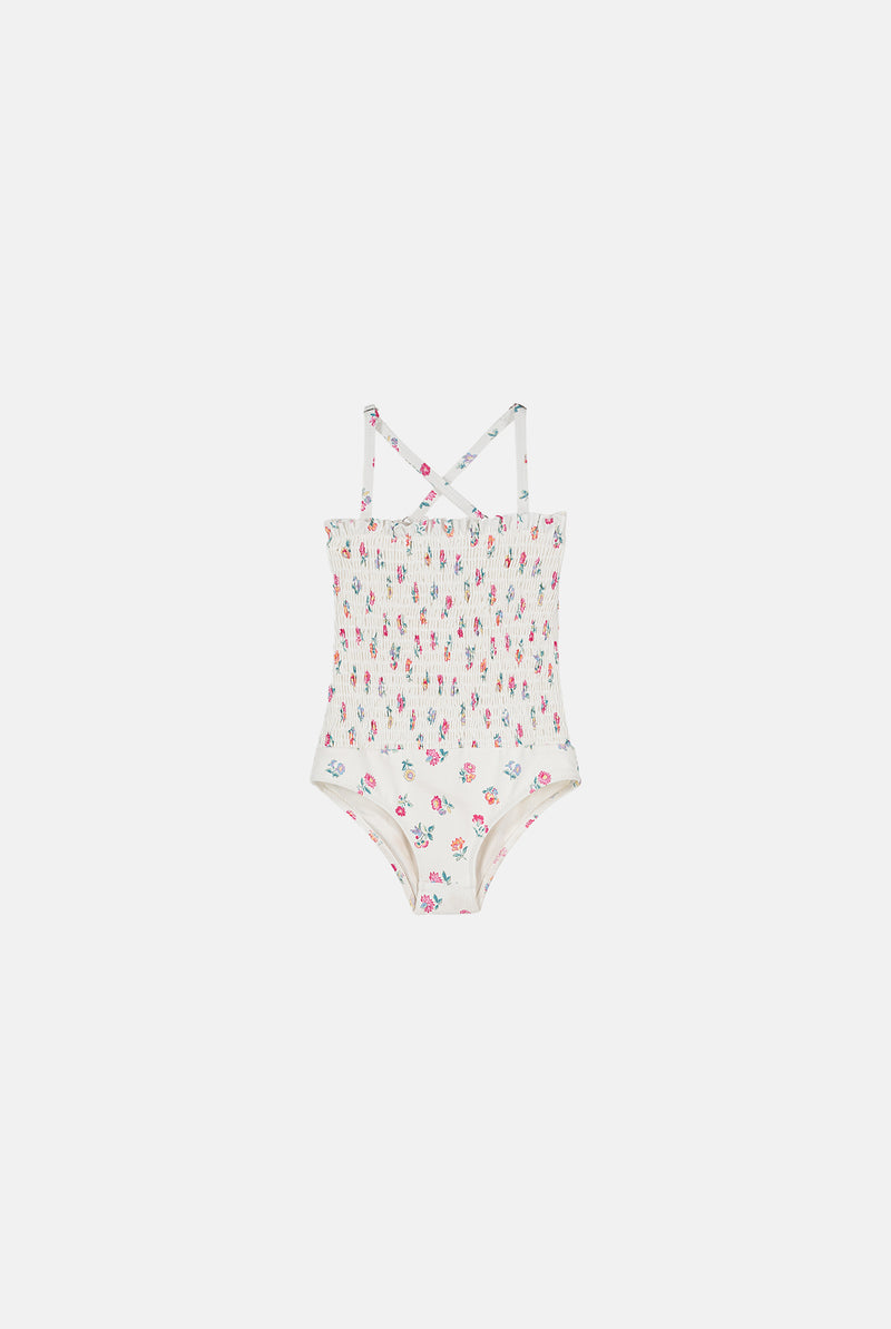 Maillot De Bain Brigit