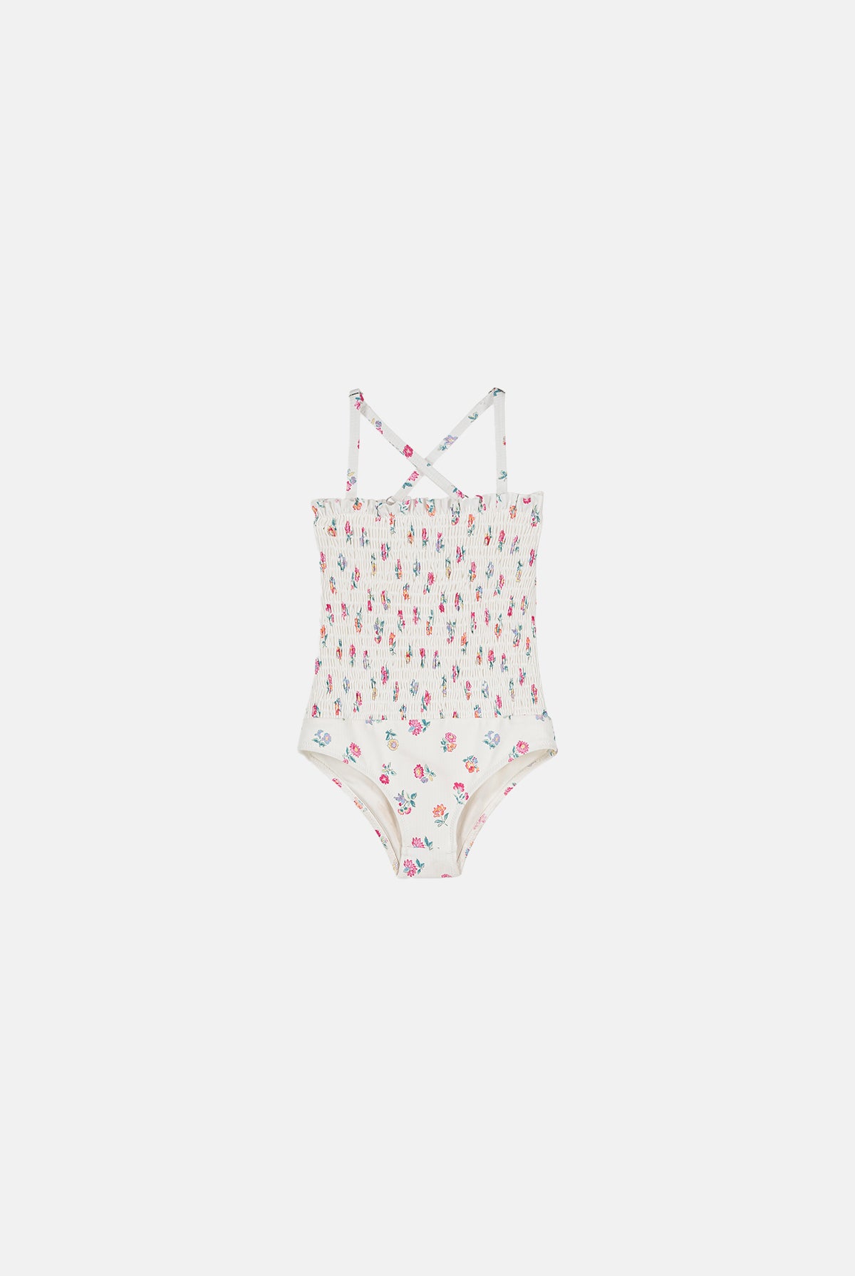 Brigit Bathing Suit