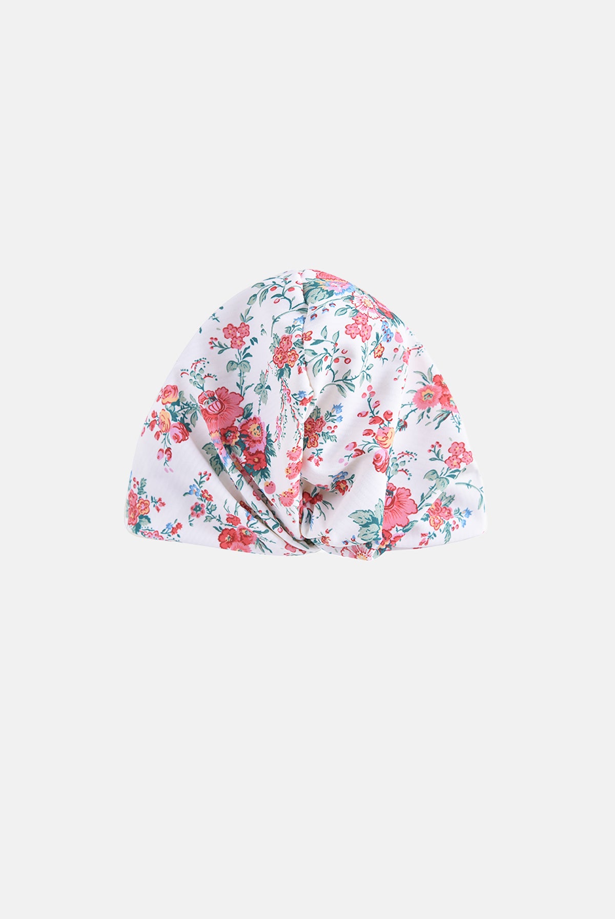 Abina Swim Cap