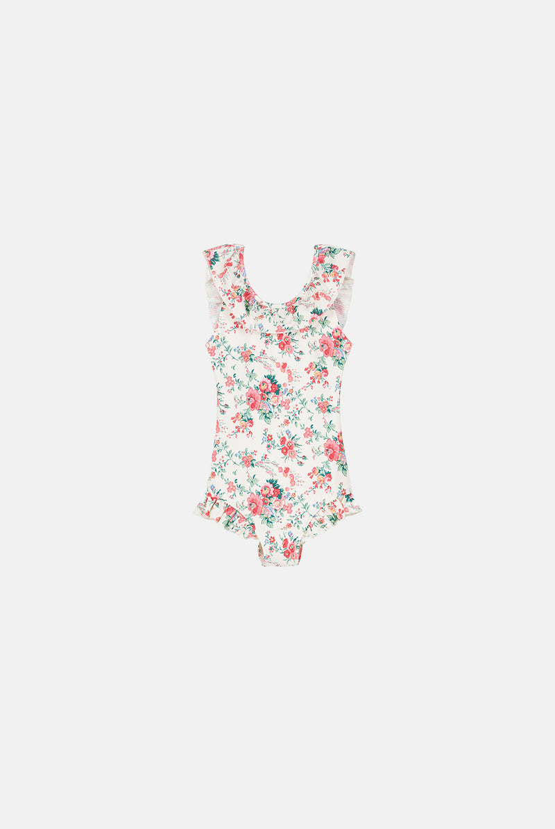 Maillot De Bain Andrea