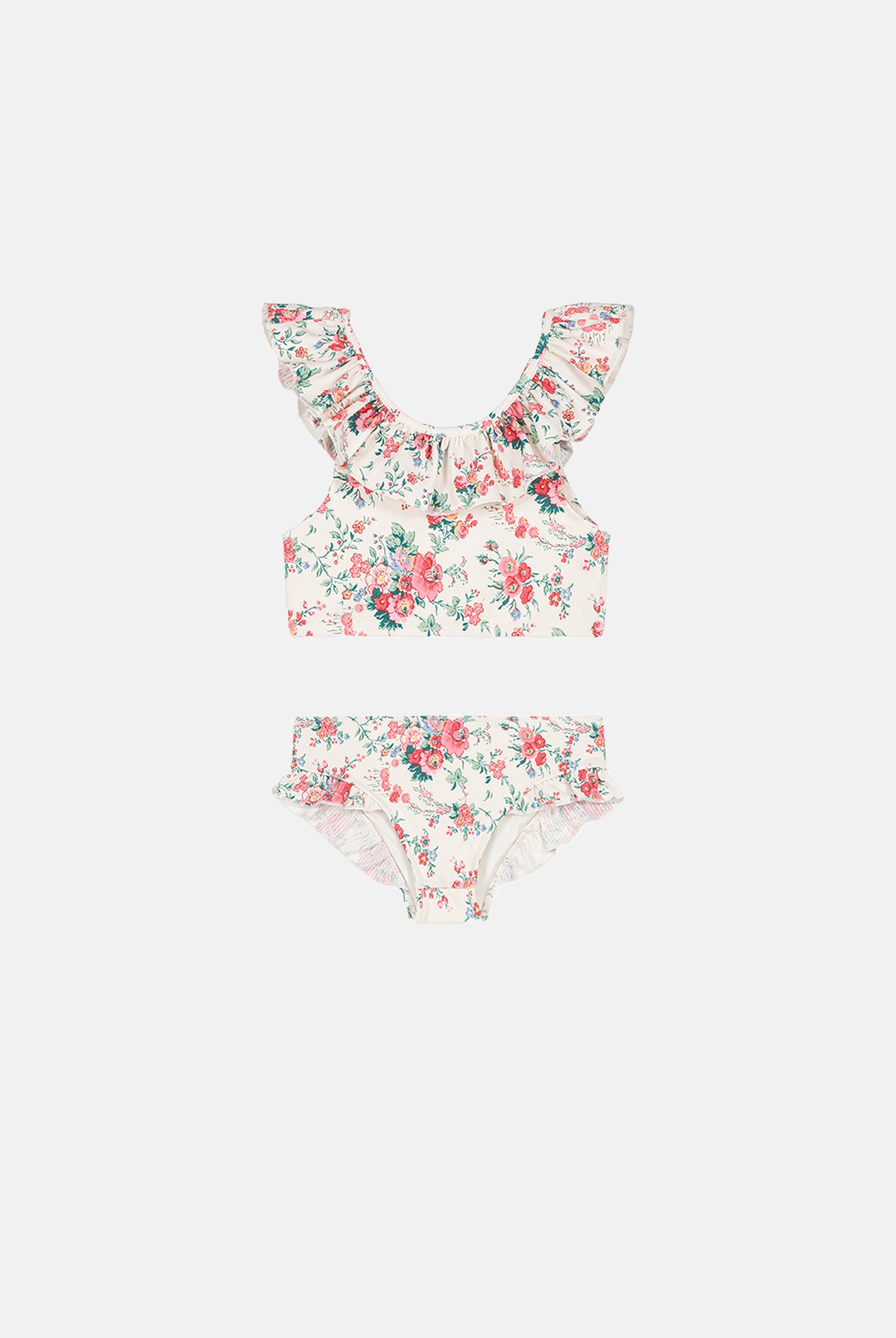Maillot De Bain Primavera