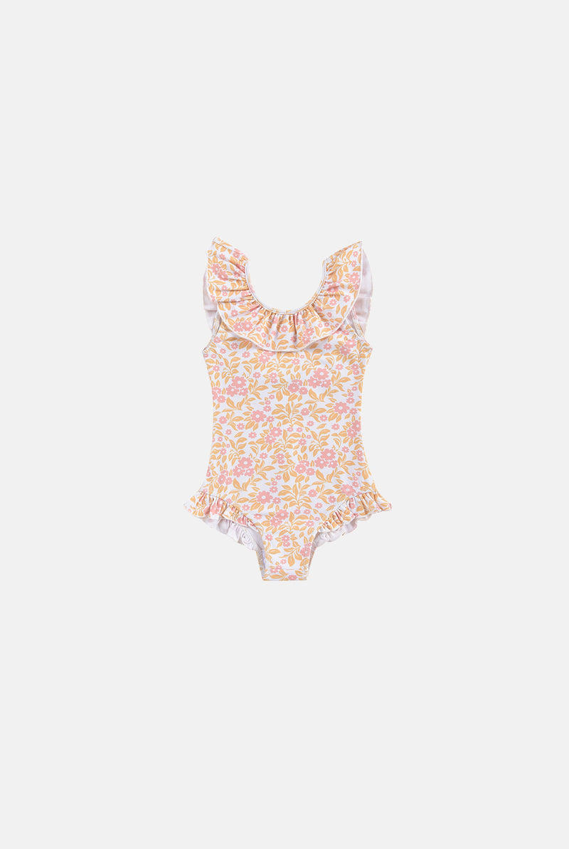 Maillot De Bain Andrea