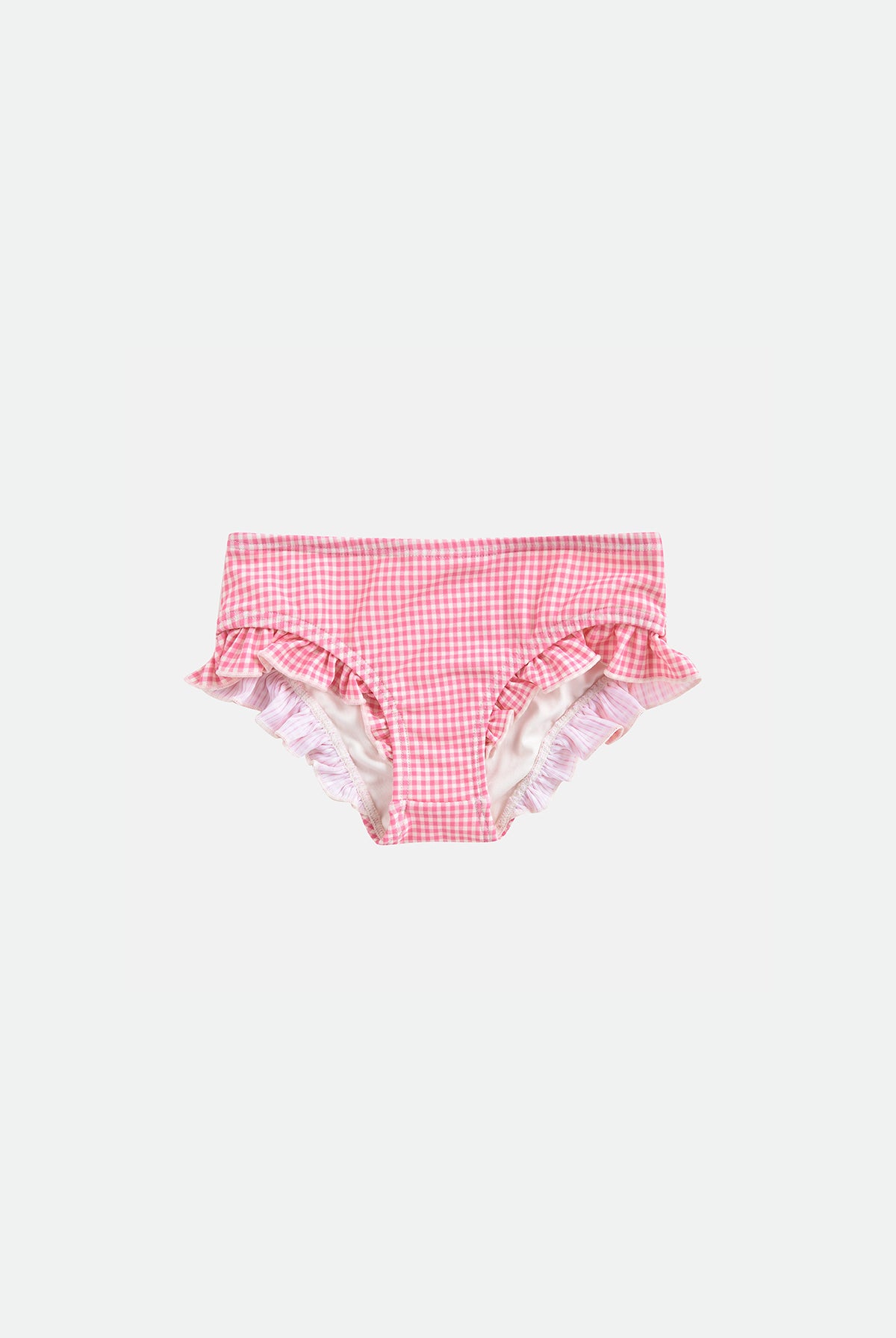 Zaca Swim Bottoms