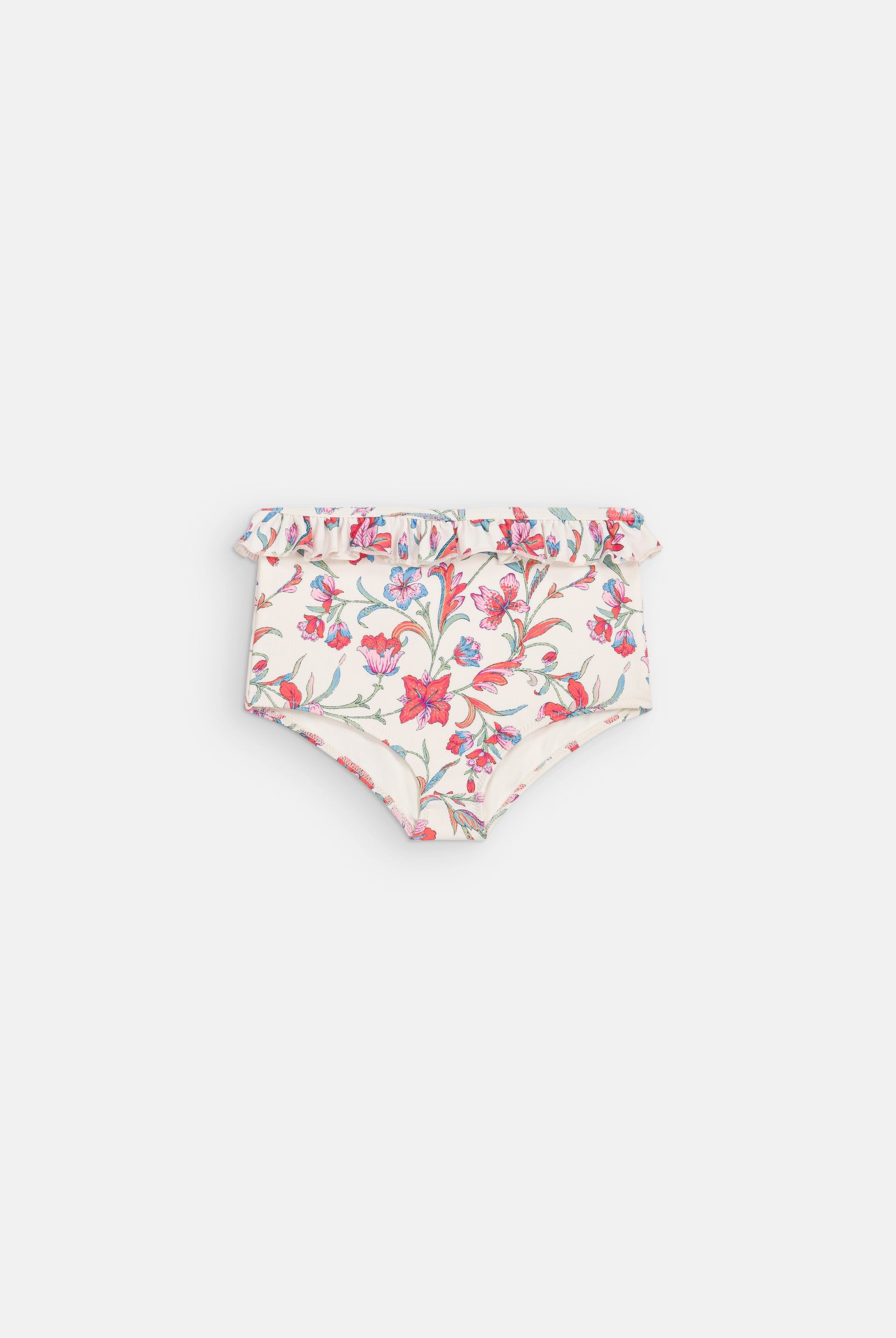 Ensemble De Bain Yanika