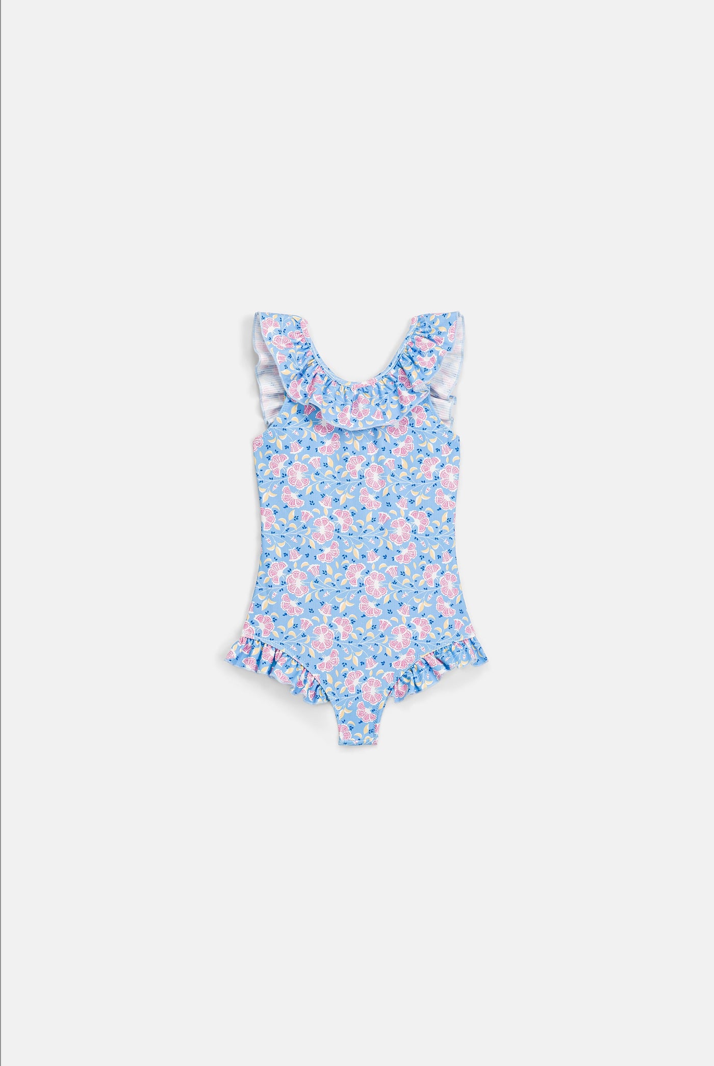 Maillot De Bain Andrea