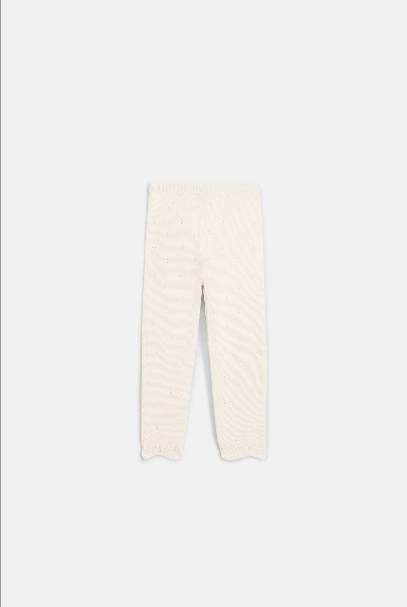 Legging Manou