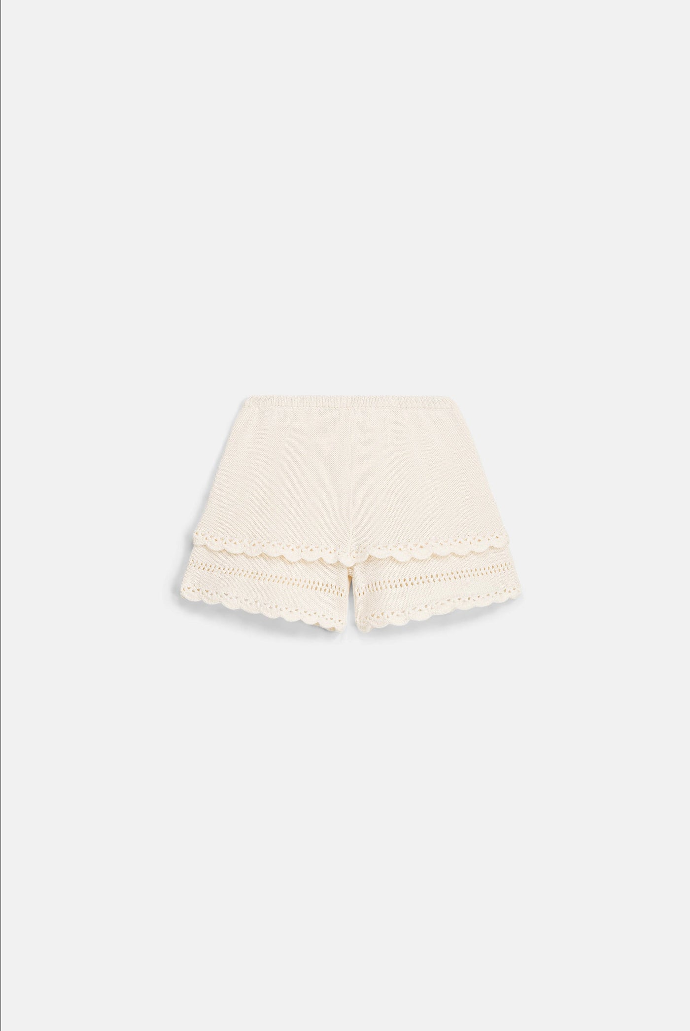 Short Mekylana