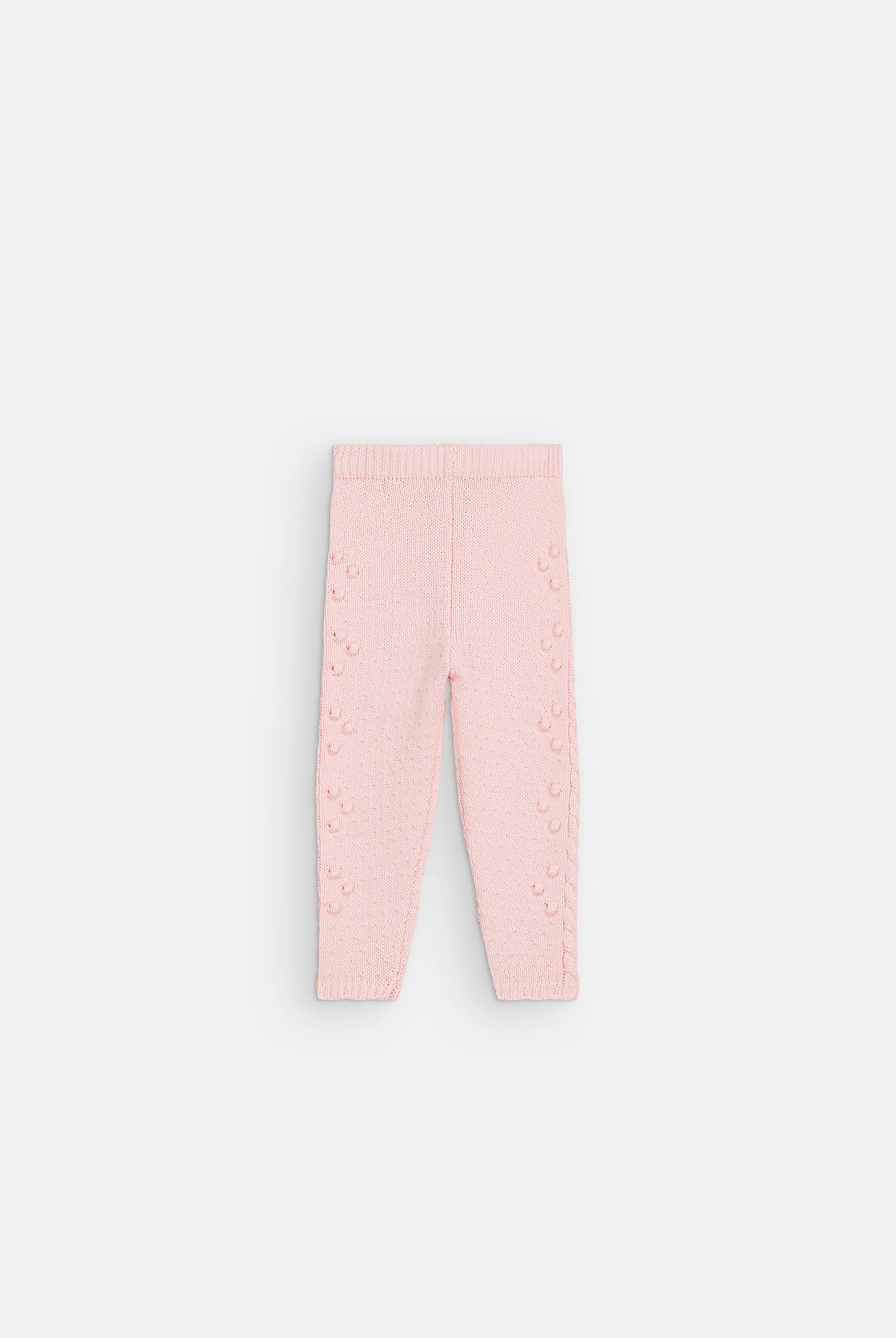 Legging Molda