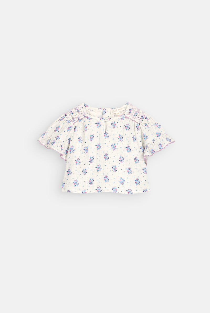 Blouse Feliza