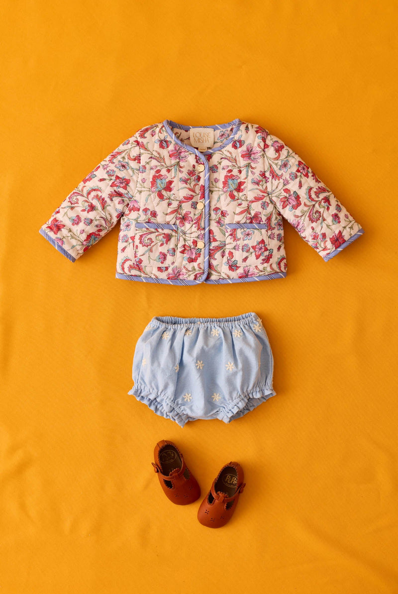 Veste Astrid