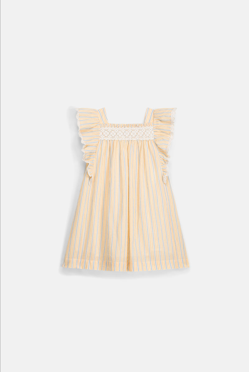 Robe Martine