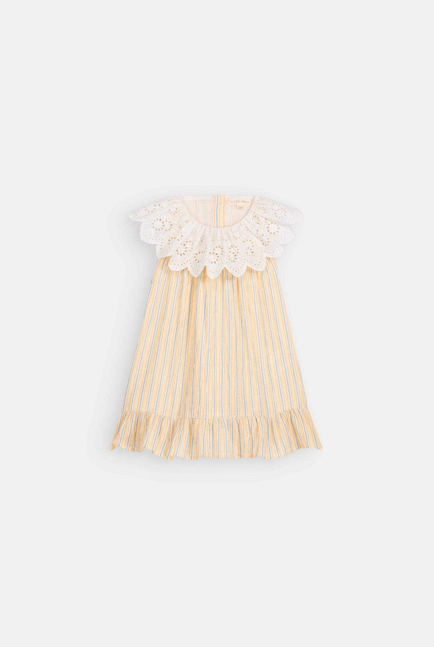 Robe Danya