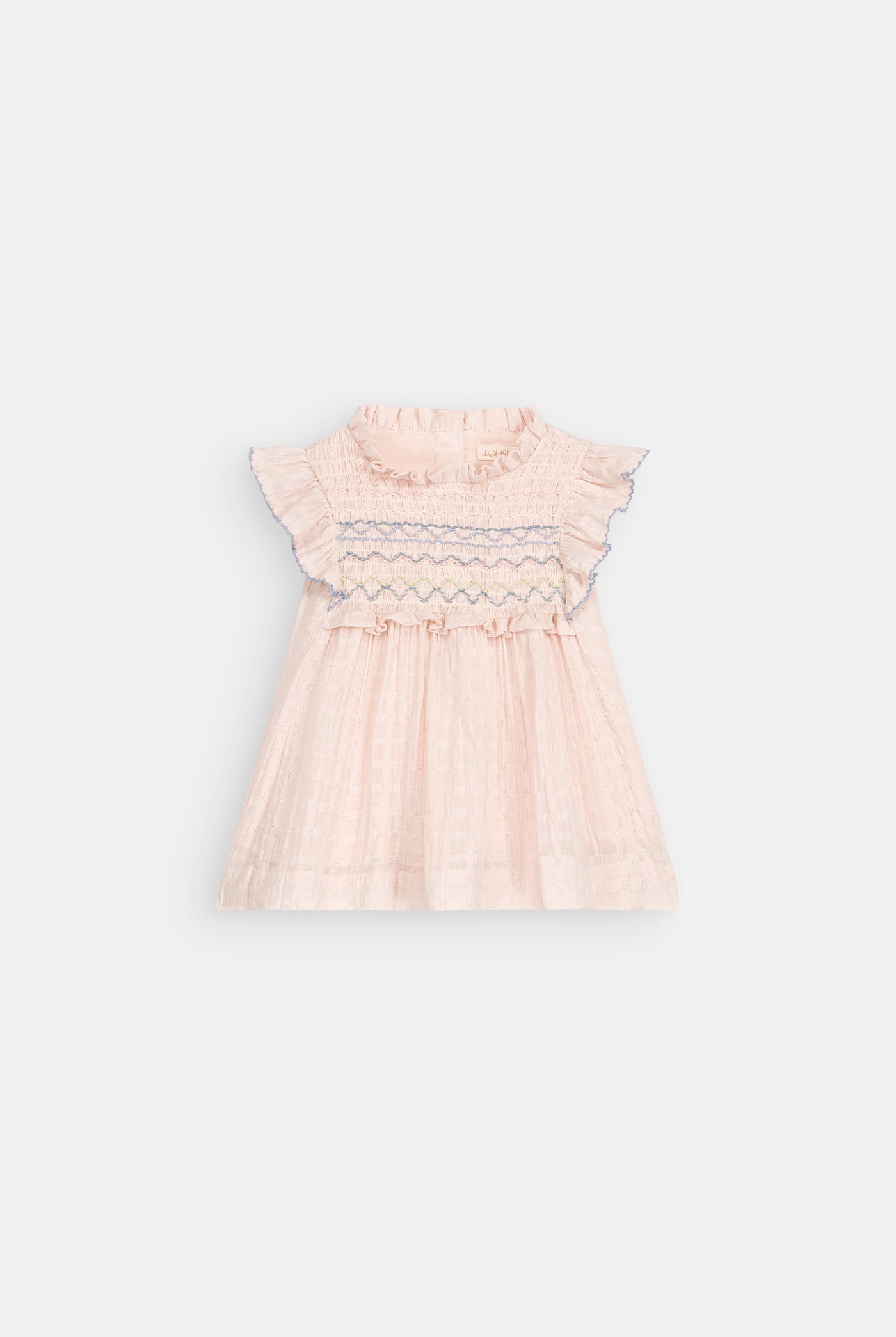 Robe Aurelina