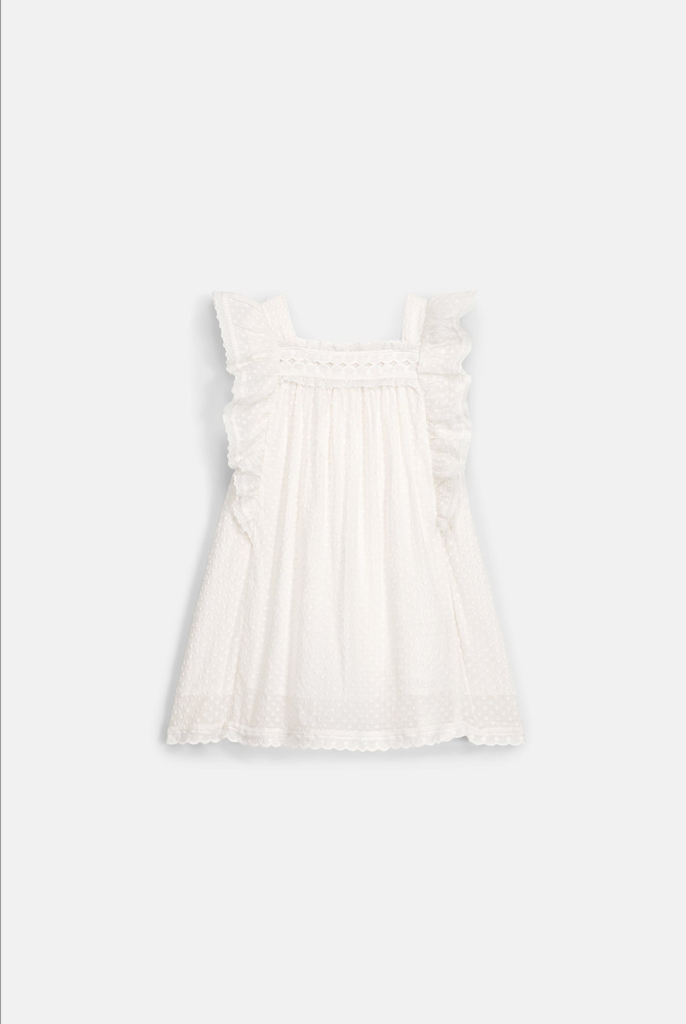 Robe Martia