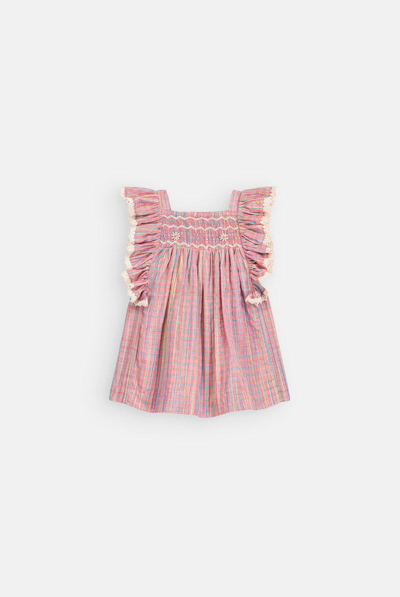 Robe Martine