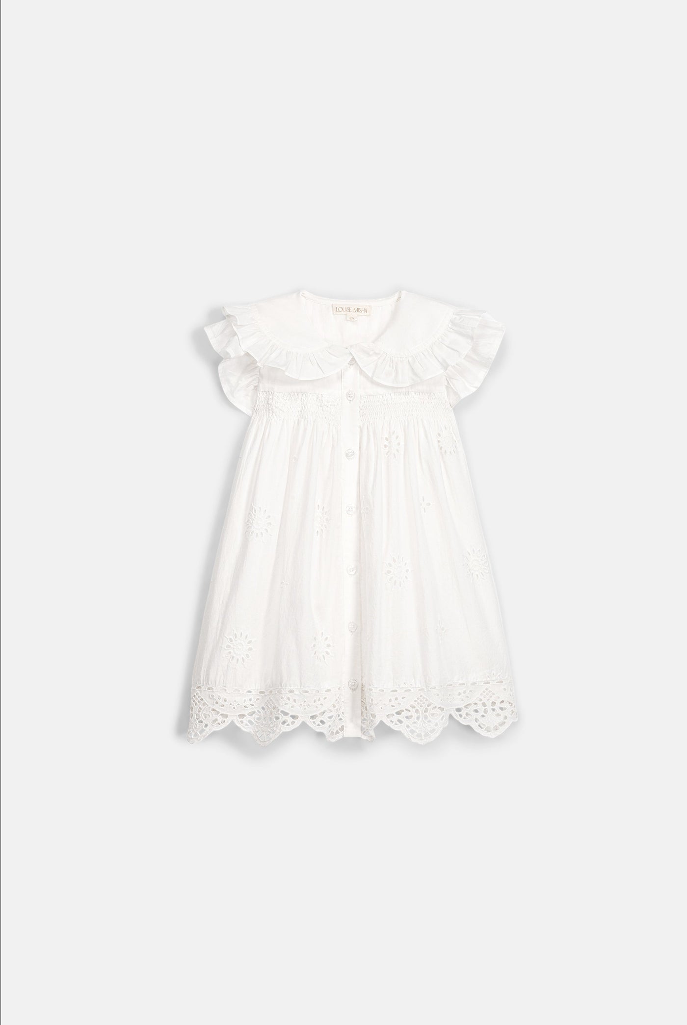 Robe Mia