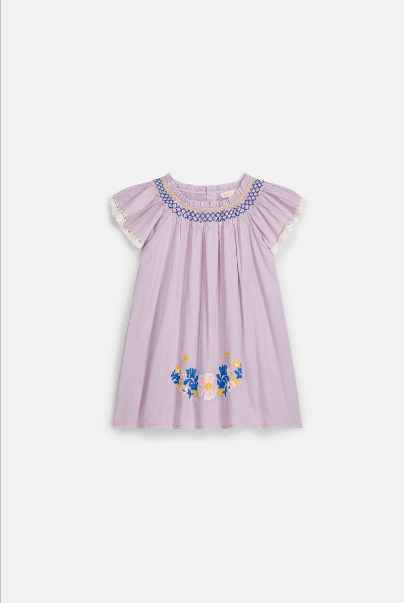 Robe Edith