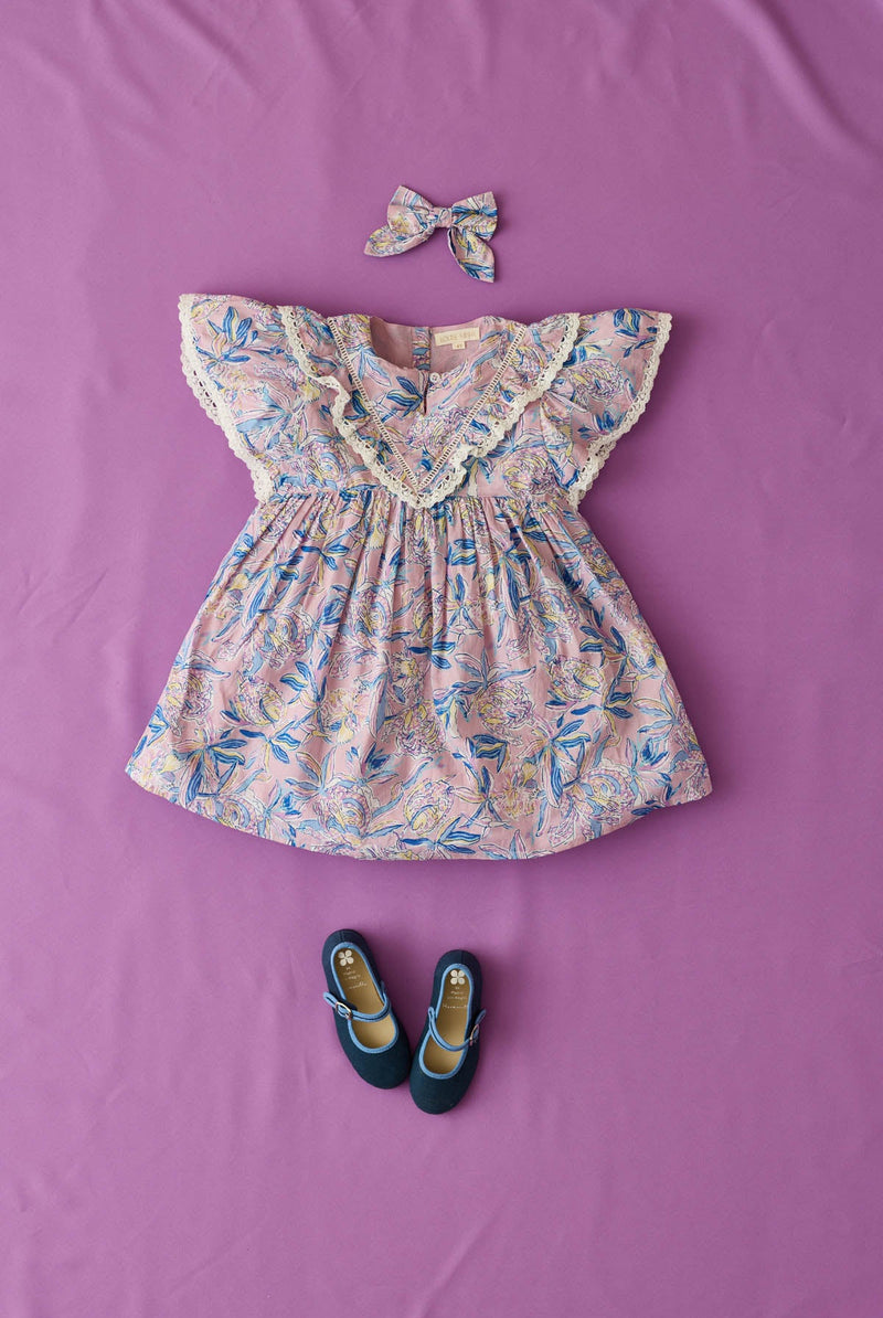 Robe Siloe