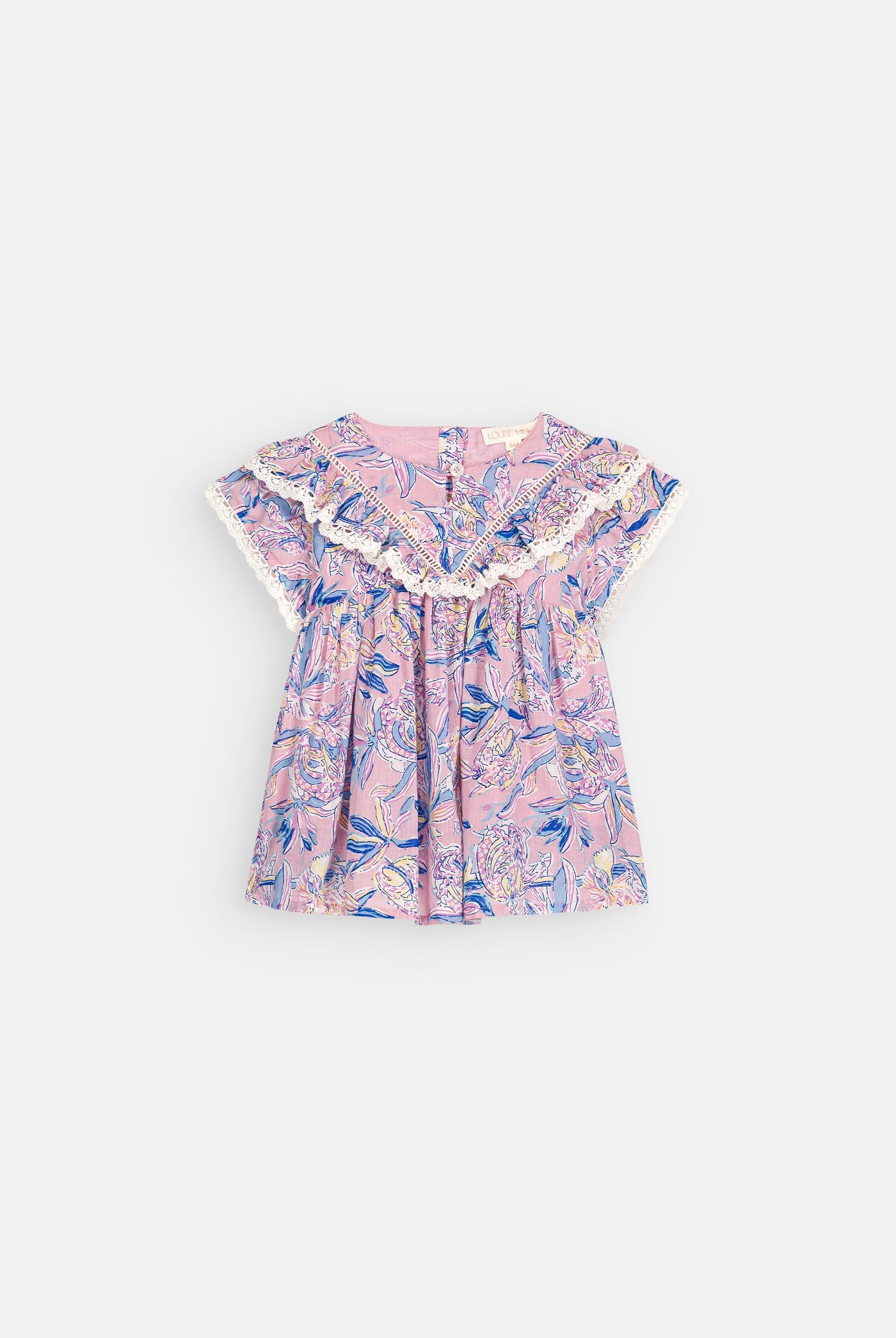 Robe Siloe