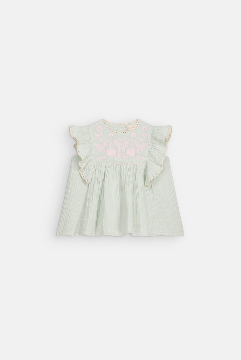 Robe Taliana