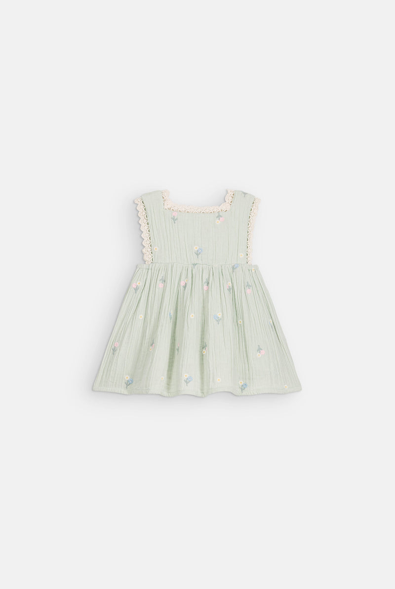 Robe Aloisa