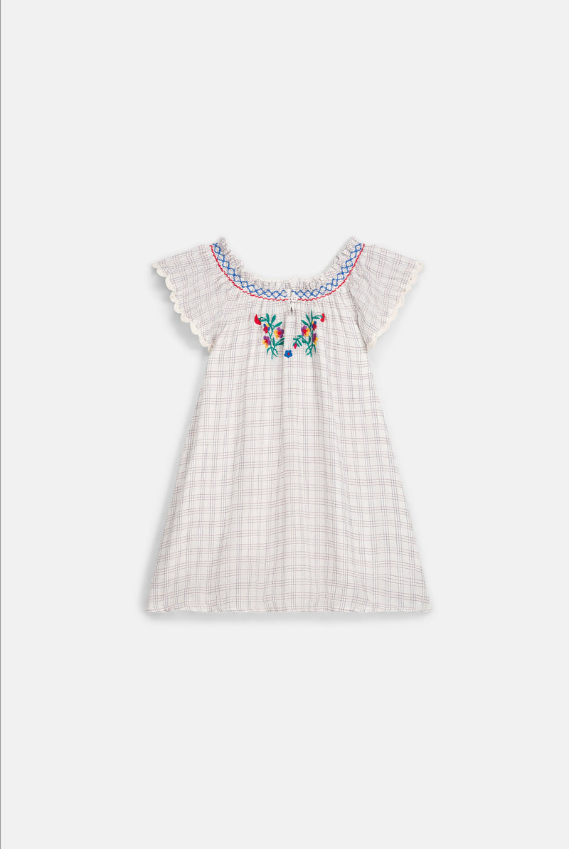 Robe Edith