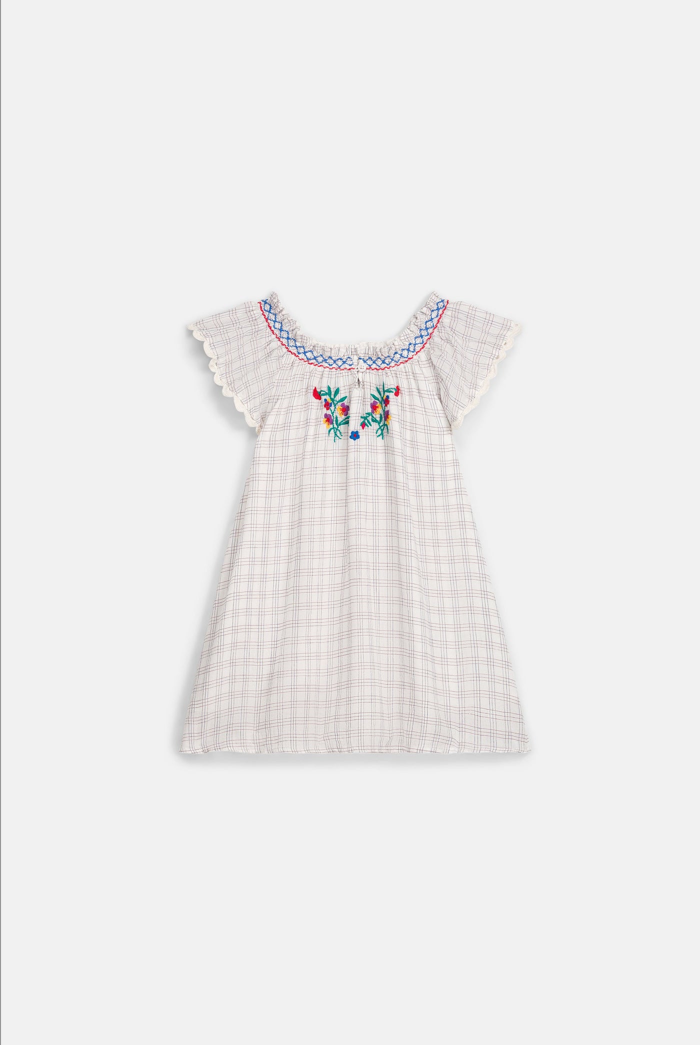 Robe Edith