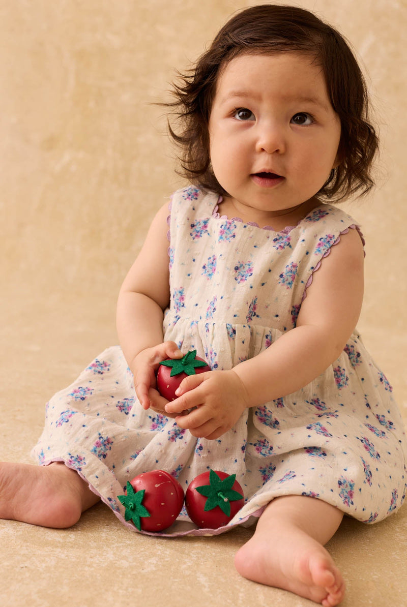 Robe Aloisa