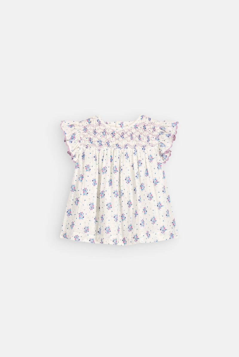 Robe Shanti