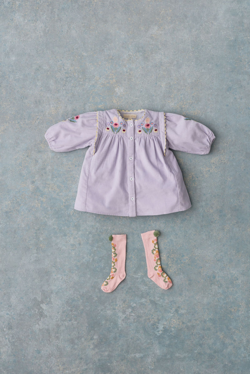 Robe Anette