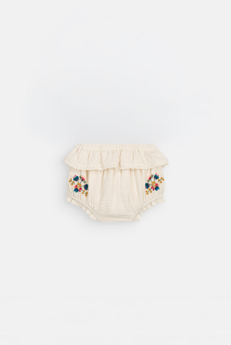 HELIA BABY CO-ORD SET