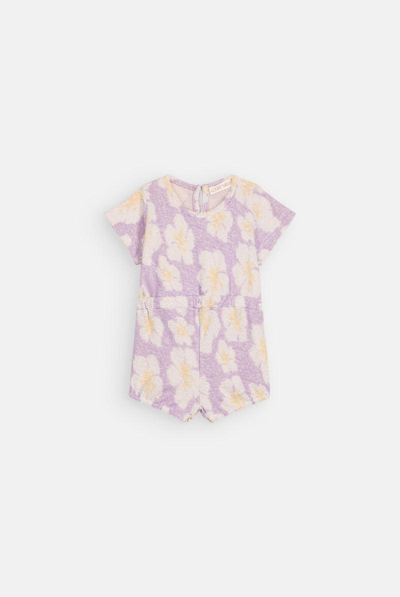 Combishort Chiarane