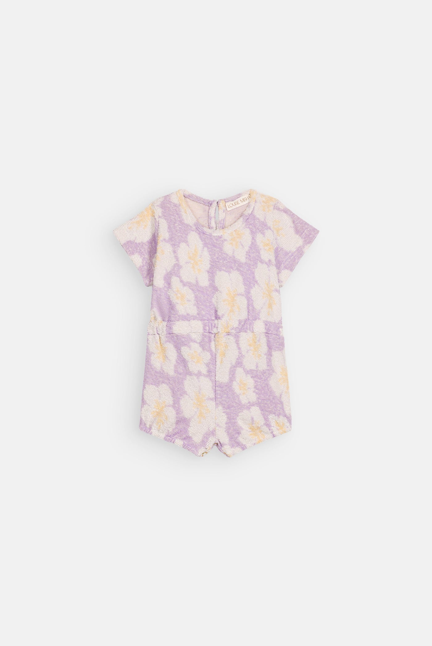 Combishort Chiarane
